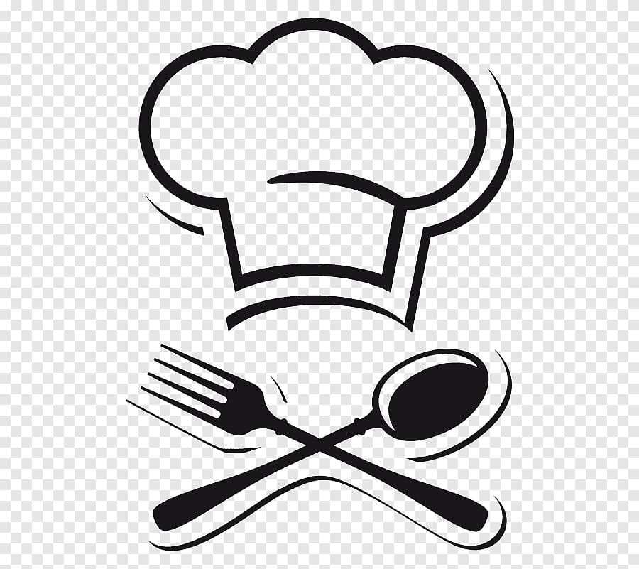 kitchen Accessories